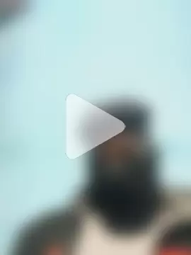 Dairymilk_05 photo 7