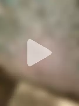 Dairymilk_05 photo 6