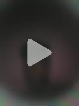 Dairymilk_05 photo 4