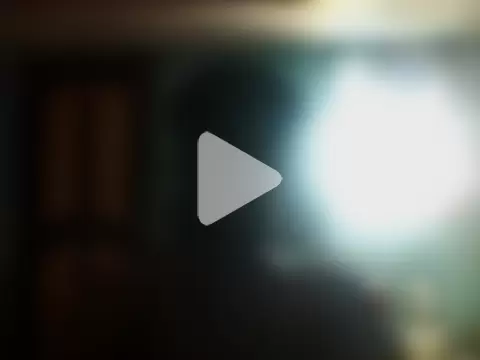 Dairymilk_05 photo 2