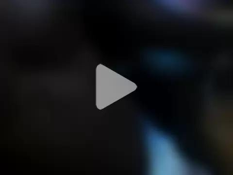 Dairymilk_05 photo 1