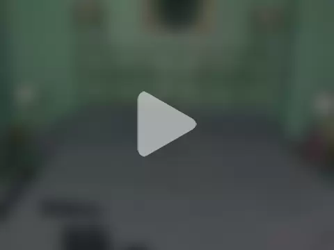 DaisyDollBabestation photo 22