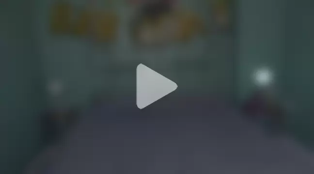 DaisyDollBabestation photo 19