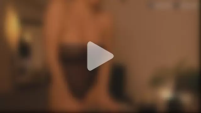 DaisyStacey photo 10