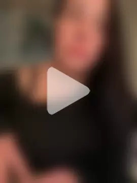 DaisyStreet photo 20