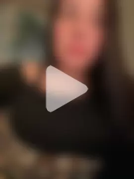 DaisyStreet photo 10