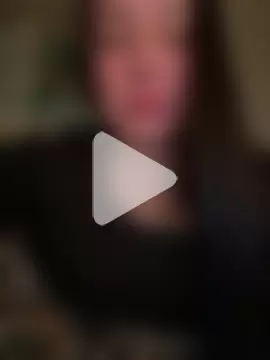 DaisyStreet photo 22