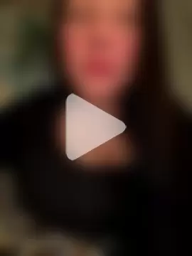 DaisyStreet photo 21