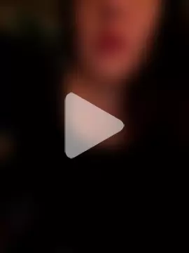 DaisyStreet photo 15