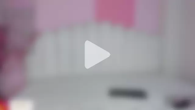 DaisyTaylor__ photo 22