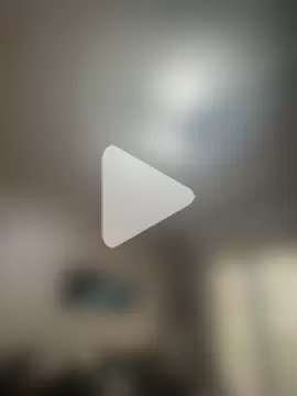 DaisyVibesss photo 12