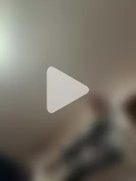 DaisyVibesss photo 11