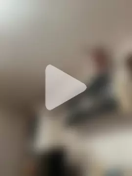 DaisyVibesss photo 10