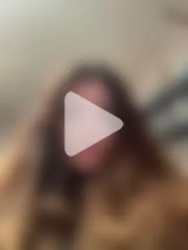 DaisyVibesss photo 8