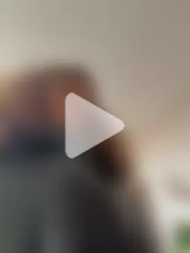 DaisyVibesss photo 2