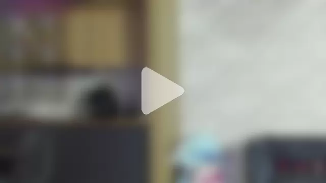 Daisy_Abby03 photo 22