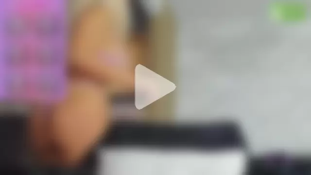 Daisy_Abby03 photo 3