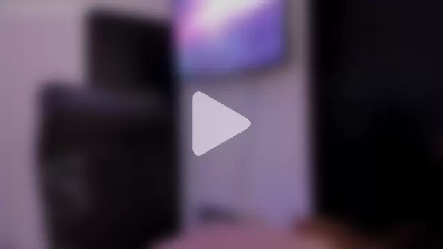 Daisy_Brown01 photo 18