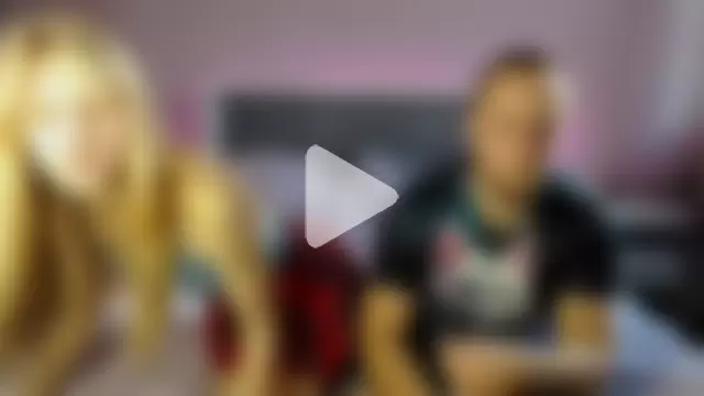 Daisy_Couple photo 1