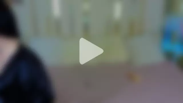 Daisy_Delight photo 16