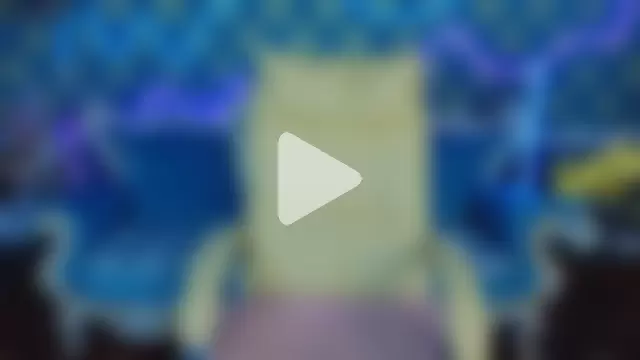 Daisy_Delight photo 8