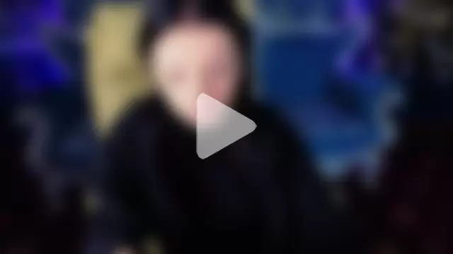 Daisy_Delight photo 28