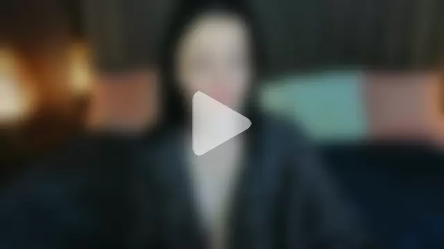 Daisy_Delight photo 23