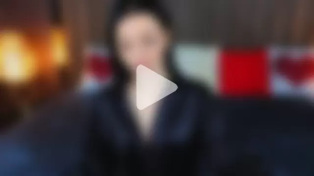 Daisy_Delight photo 18