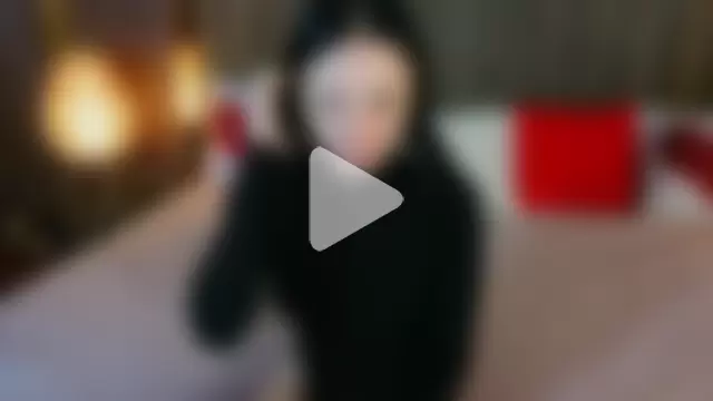 Daisy_Delight photo 11