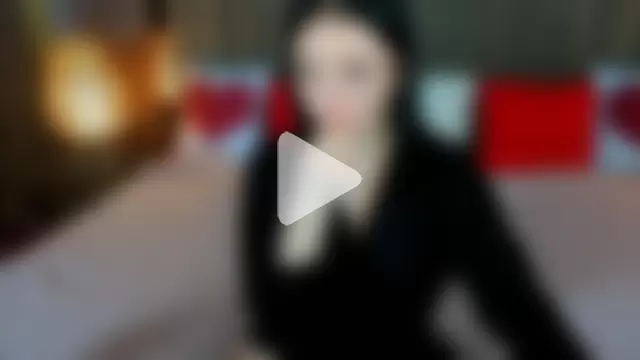 Daisy_Delight photo 8