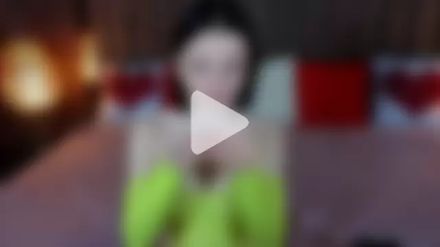 Daisy_Delight photo 7