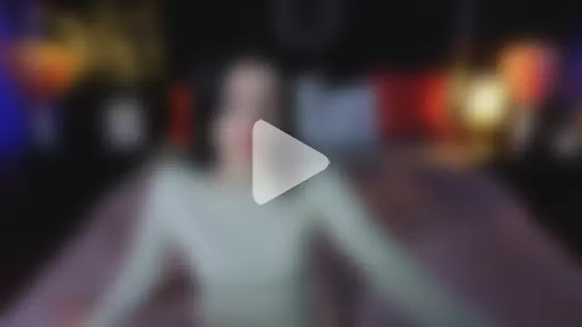 Daisy_Delight photo 5