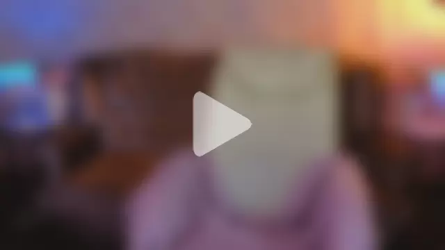 Daisy_Delight photo 2