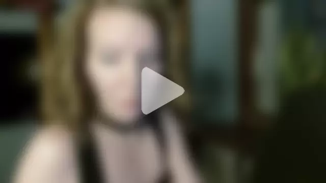 Daisy_Lovely photo 3