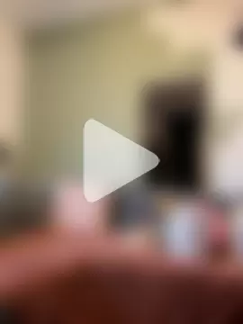 Daisy_Michto_Officiel photo 9