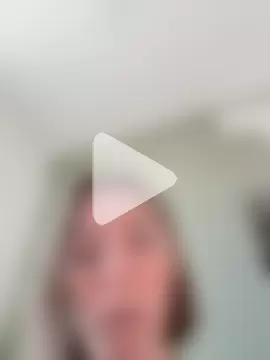 Daisy_Michto_Officiel photo 6