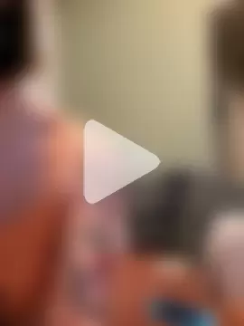 Daisy_Michto_Officiel photo 5