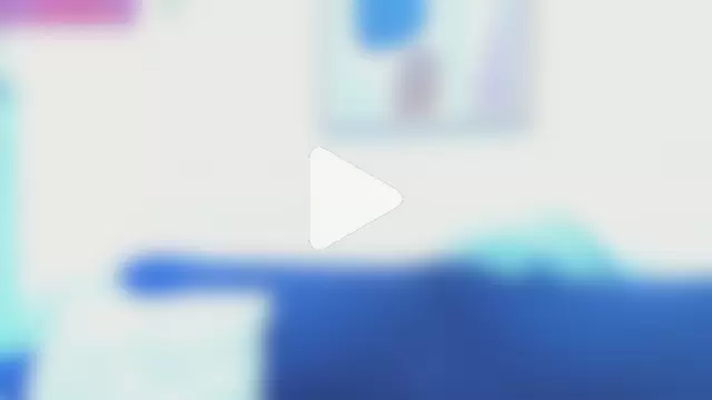 Daisy_Price photo 23