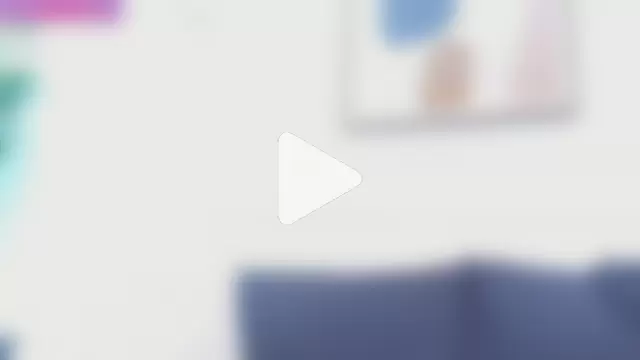 Daisy_Price photo 22