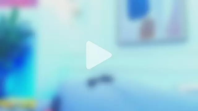 Daisy_Price photo 14