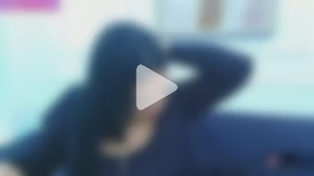 Daisy_Price photo 13