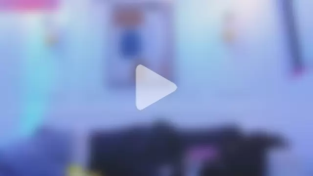 Daisy_Price photo 29