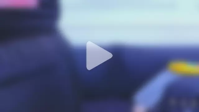 Daisy_Price photo 24