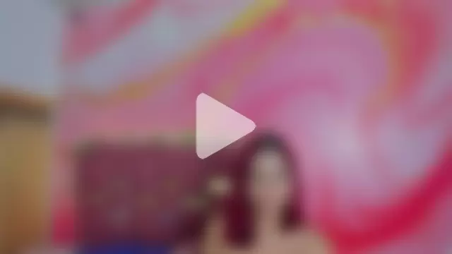 Daisy__rose photo 29