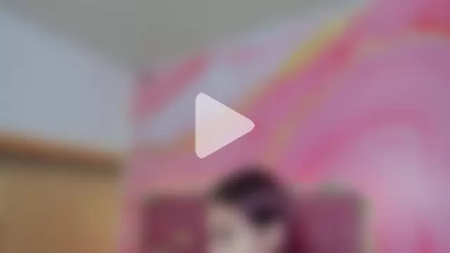 Daisy__rose photo 26