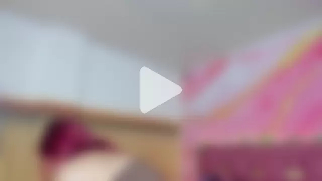 Daisy__rose photo 17