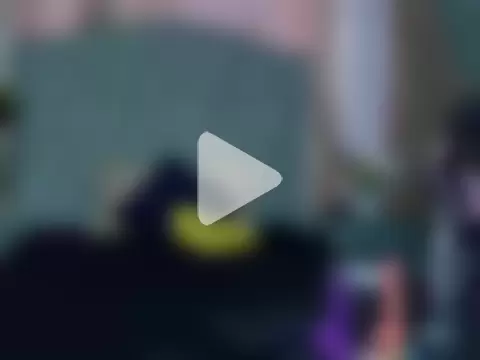 DaisysWalker photo 13