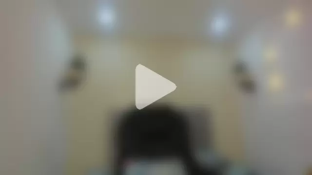 Dakkota_Fox photo 16