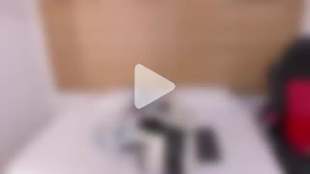 Dakkota_Fox photo 15