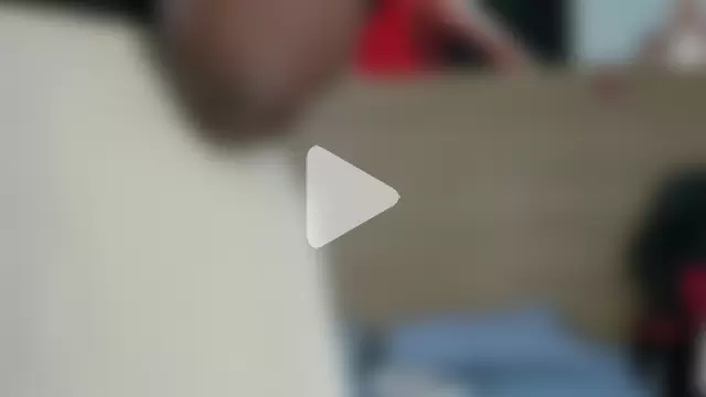 Dakkota_Fox photo 13